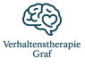 Verhaltenstherapie Jakob Graf