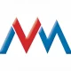 avm